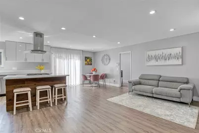 7293 Cirrus Way, West Hills, CA 91307 - Photo 11