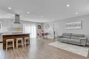 7293 Cirrus Way, West Hills, CA 91307 - Photo 11
