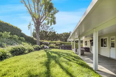 7293 Cirrus Way, West Hills, CA 91307 - Photo 23