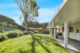 7293 Cirrus Way, West Hills, CA 91307 - Photo 23