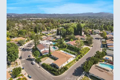 7293 Cirrus Way, West Hills, CA 91307 - Photo 25