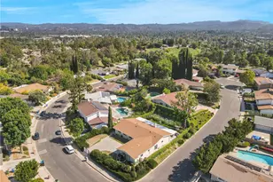 7293 Cirrus Way, West Hills, CA 91307 - Photo 25