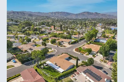 7293 Cirrus Way, West Hills, CA 91307 - Photo 1