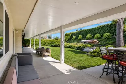 7293 Cirrus Way, West Hills, CA 91307 - Photo 21