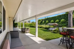 7293 Cirrus Way, West Hills, CA 91307 - Photo 21