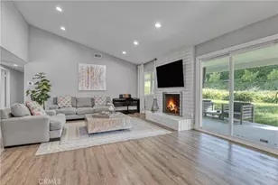 7293 Cirrus Way, West Hills, CA 91307 - Photo 5