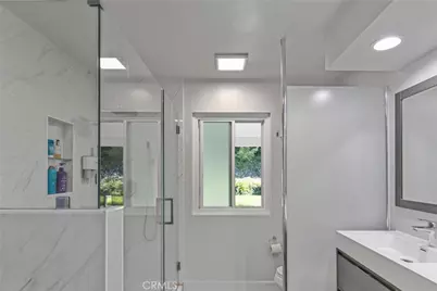 7293 Cirrus Way, West Hills, CA 91307 - Photo 19