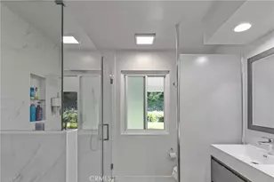 7293 Cirrus Way, West Hills, CA 91307 - Photo 19