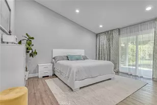 7293 Cirrus Way, West Hills, CA 91307 - Photo 17
