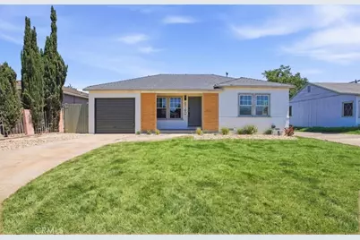 6140 Fulcher, North Hollywood, CA 91606 - Photo 1