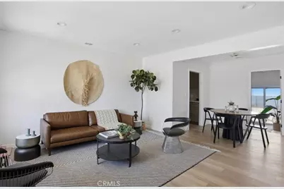6140 Fulcher, North Hollywood, CA 91606 - Photo 5