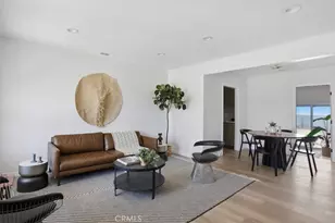 6140 Fulcher, North Hollywood, CA 91606 - Photo 5