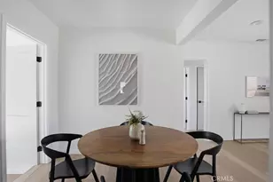 6140 Fulcher, North Hollywood, CA 91606 - Photo 25
