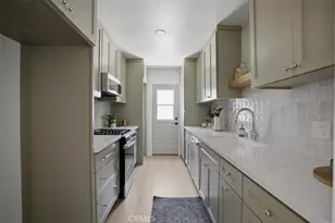 6140 Fulcher, North Hollywood, CA 91606 - Photo 11