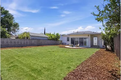6140 Fulcher, North Hollywood, CA 91606 - Photo 27