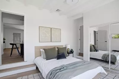 6140 Fulcher, North Hollywood, CA 91606 - Photo 21