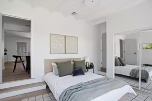 6140 Fulcher, North Hollywood, CA 91606 - Photo 21