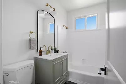 6140 Fulcher, North Hollywood, CA 91606 - Photo 13