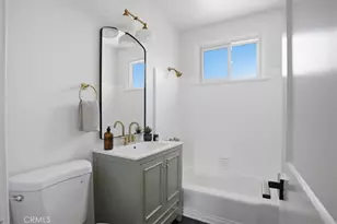 6140 Fulcher, North Hollywood, CA 91606 - Photo 13