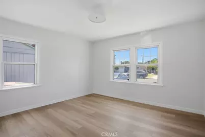 6140 Fulcher, North Hollywood, CA 91606 - Photo 17