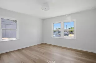 6140 Fulcher, North Hollywood, CA 91606 - Photo 17