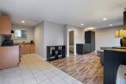 5774 Bertrand, Los Angeles, CA 91316 - Photo 27