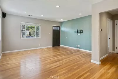 5774 Bertrand, Los Angeles, CA 91316 - Photo 5