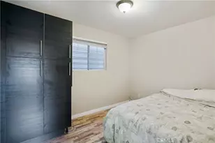 5774 Bertrand, Encino, CA 91316 - Photo 31