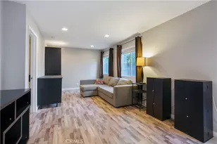 5774 Bertrand, Encino, CA 91316 - Photo 29