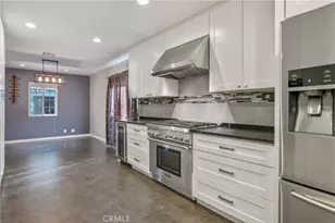 5774 Bertrand, Encino, CA 91316 - Photo 3