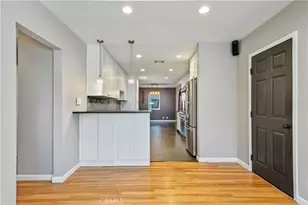 5774 Bertrand, Encino, CA 91316 - Photo 9