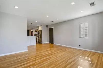 5774 Bertrand, Los Angeles, CA 91316 - Photo 7