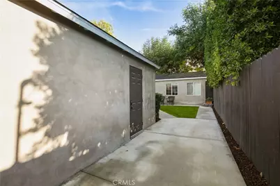 5774 Bertrand, Los Angeles, CA 91316 - Photo 21