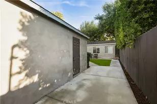 5774 Bertrand, Encino, CA 91316 - Photo 21