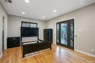 5774 Bertrand, Encino, CA 91316 - Photo 11