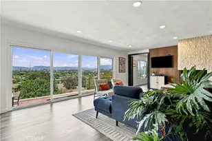 4229 Don Diablo, Los Angeles, CA 90008 - Photo 11