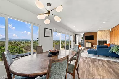 4229 Don Diablo, Los Angeles, CA 90008 - Photo 1