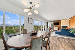 4229 Don Diablo, Los Angeles, CA 90008 - Photo 1