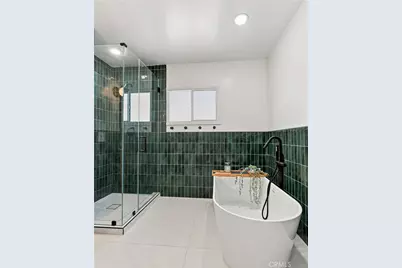 4229 Don Diablo, Los Angeles, CA 90008 - Photo 21