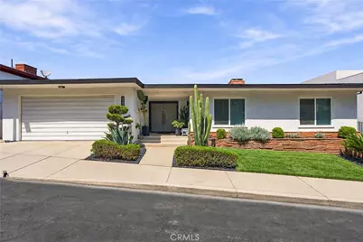 4229 Don Diablo, Los Angeles, CA 90008 - Photo 27