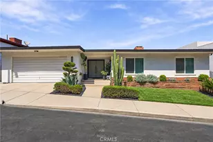 4229 Don Diablo, Los Angeles, CA 90008 - Photo 27