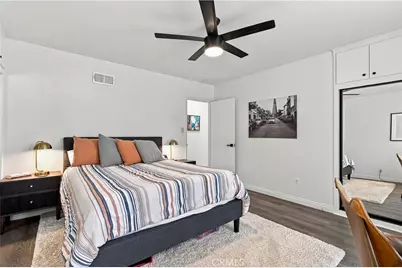 4229 Don Diablo, Los Angeles, CA 90008 - Photo 23
