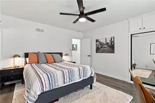 4229 Don Diablo, Los Angeles, CA 90008 - Photo 23