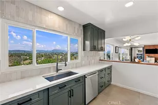 4229 Don Diablo, Los Angeles, CA 90008 - Photo 3