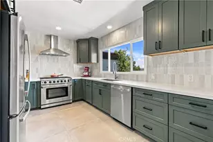 4229 Don Diablo, Los Angeles, CA 90008 - Photo 7