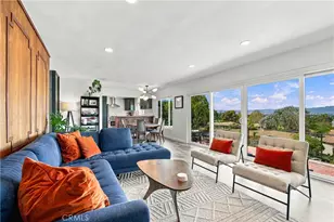 4229 Don Diablo, Los Angeles, CA 90008 - Photo 13