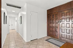 4229 Don Diablo, Los Angeles, CA 90008 - Photo 17