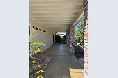 5837 W Avenue M2, Quartz Hill, CA 93536 - Photo 33