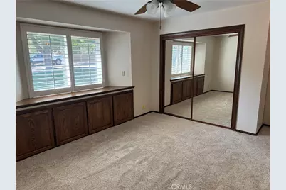 5837 W Avenue M2, Quartz Hill, CA 93536 - Photo 17