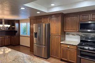 5837 W Ave M 2, Quartz Hill, CA 93536 - Photo 9